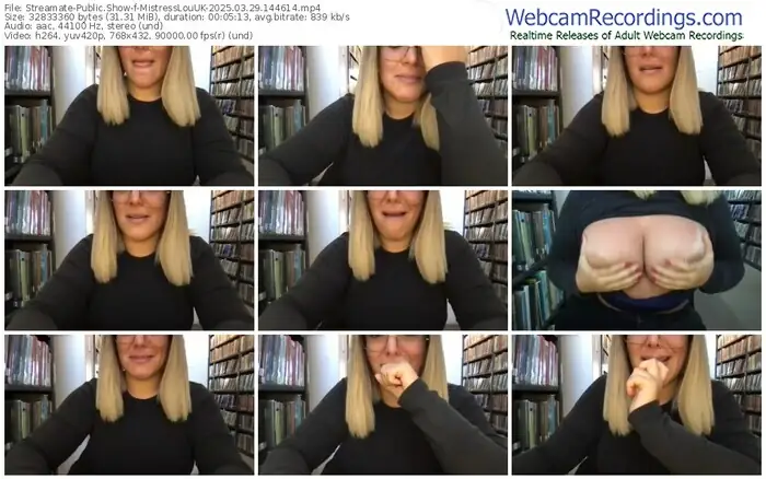 2025/03/29/streamate-mistresslouuk-14-46-14
