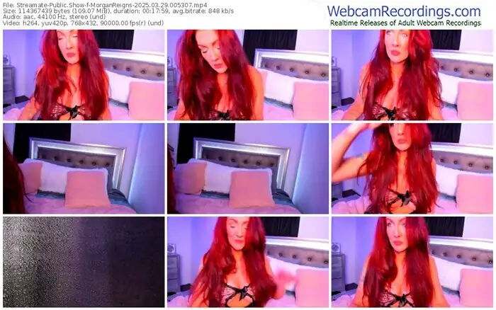 2025/03/29/streamate-morganreigns-00-53-07