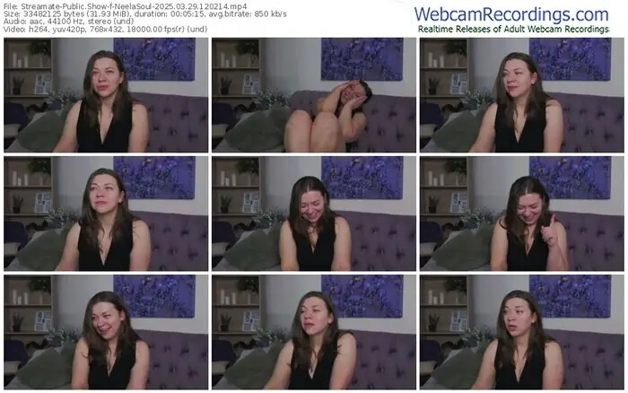2025/03/29/streamate-neelasoul-12-02-14