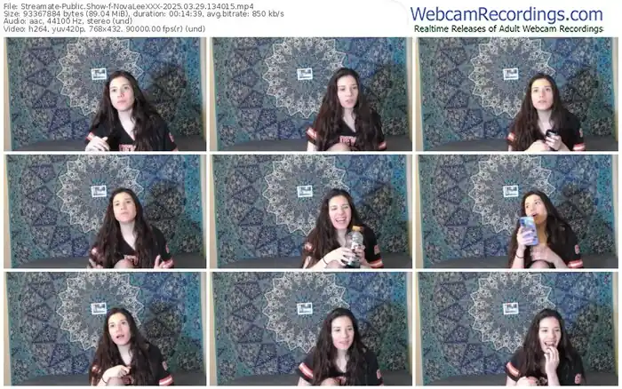 2025/03/29/streamate-novaleexxx-13-40-15