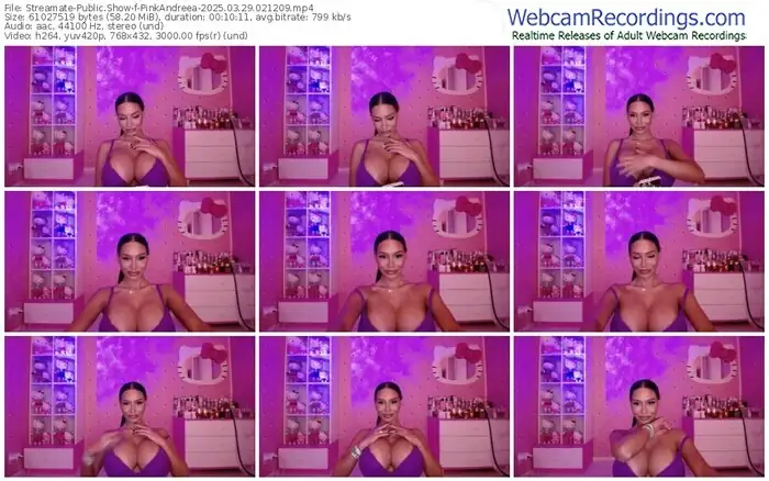 2025/03/29/streamate-pinkandreea-02-12-09