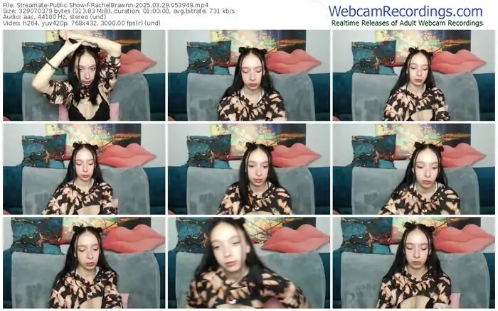 2025/03/29/streamate-rachelbrawnn-05-39-48