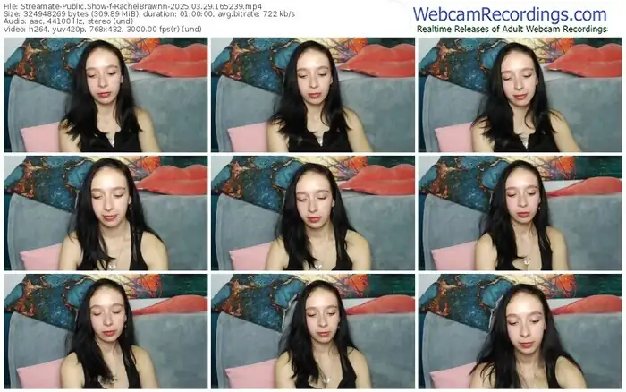 2025/03/29/streamate-rachelbrawnn-16-52-39