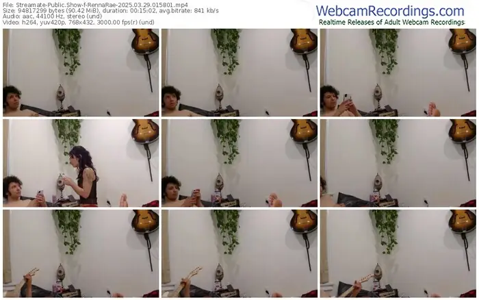 2025/03/29/streamate-rennarae-01-58-01