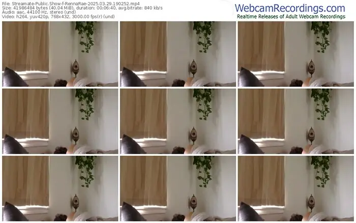 2025/03/29/streamate-rennarae-19-02-52