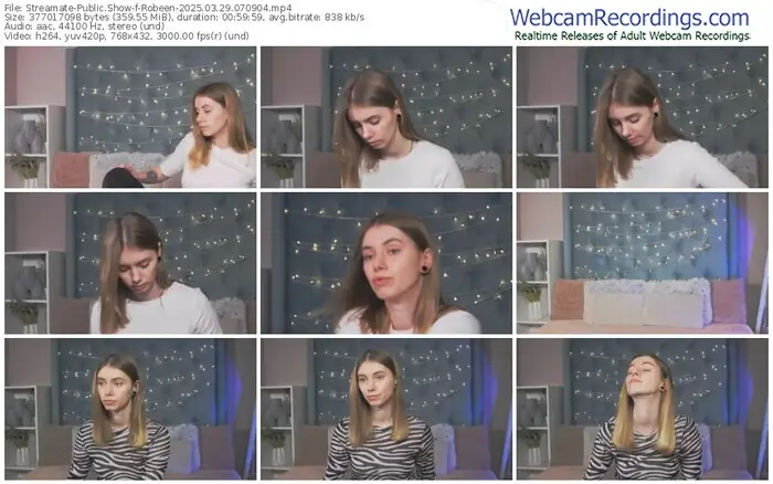 2025/03/29/streamate-robeen-07-09-04