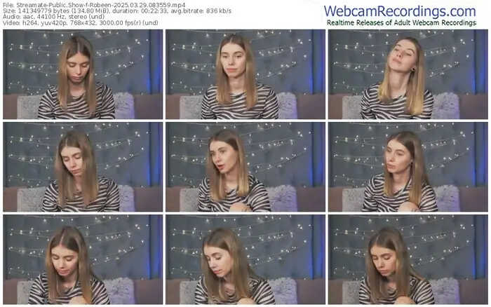 2025/03/29/streamate-robeen-08-35-59