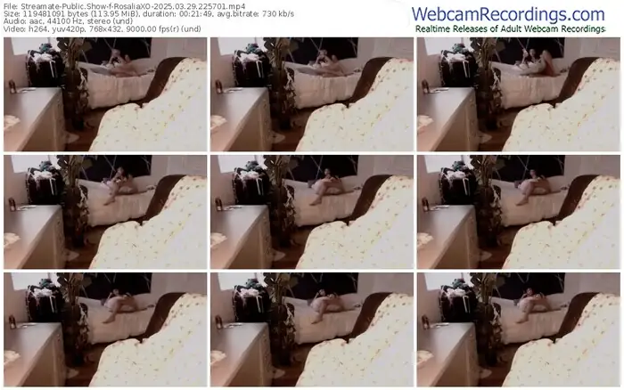2025/03/29/streamate-rosaliaxo-22-57-01