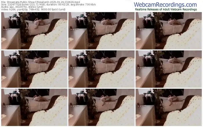 2025/03/29/streamate-rosaliaxo-23-26-26