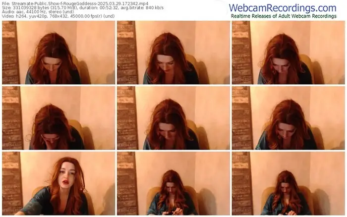 2025/03/29/streamate-rougegoddesss-17-23-42