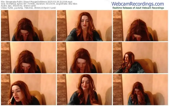 2025/03/29/streamate-rougegoddesss-21-21-58