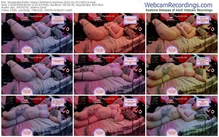 2025/03/29/streamate-skittencymphora-10-55-14