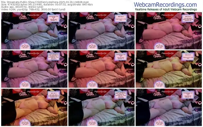 2025/03/29/streamate-skittencymphora-13-48-28