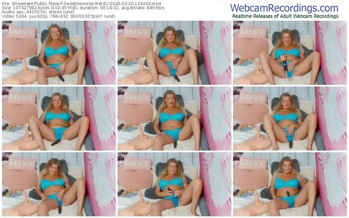 2025/03/29/streamate-sweetashoneywet4u-12-43-33