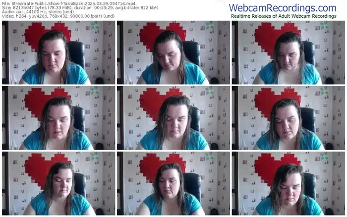 2025/03/29/streamate-tasiaback-09-47-16