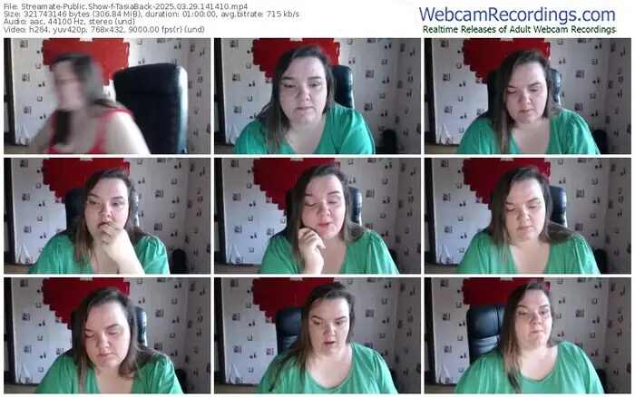 2025/03/29/streamate-tasiaback-14-14-10