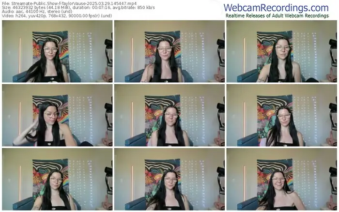 2025/03/29/streamate-taylorvause-14-54-47