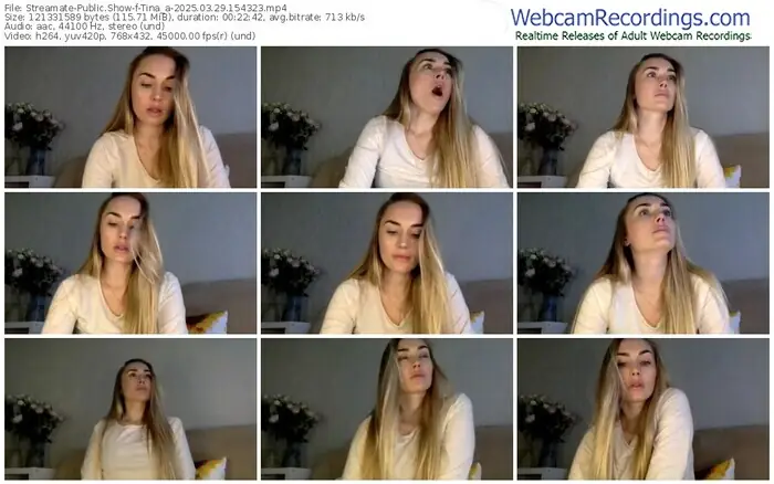 2025/03/29/streamate-tina_a-15-43-23