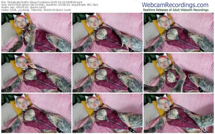 2025/03/29/streamate-uralexis-06-08-28