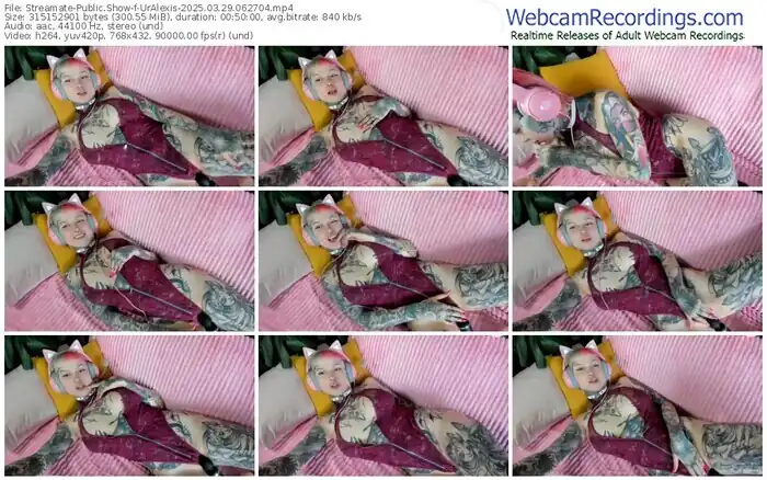 2025/03/29/streamate-uralexis-06-27-04