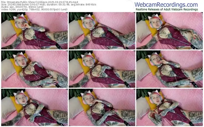 2025/03/29/streamate-uralexis-07-31-45