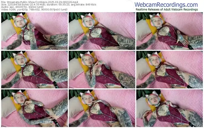 2025/03/29/streamate-uralexis-08-10-26