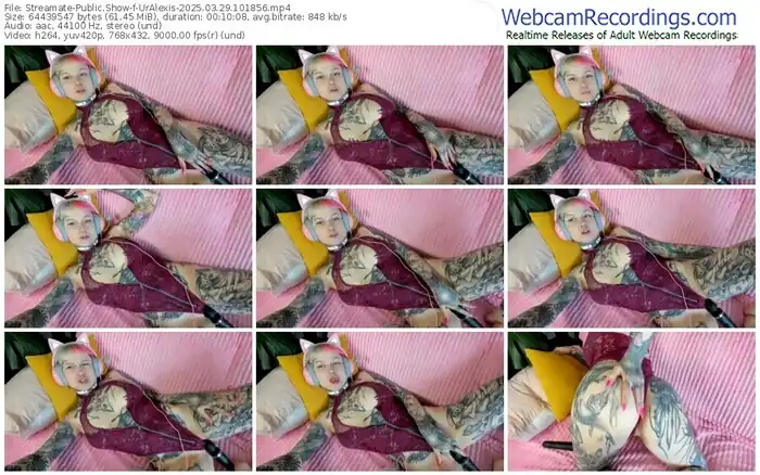 2025/03/29/streamate-uralexis-10-18-56