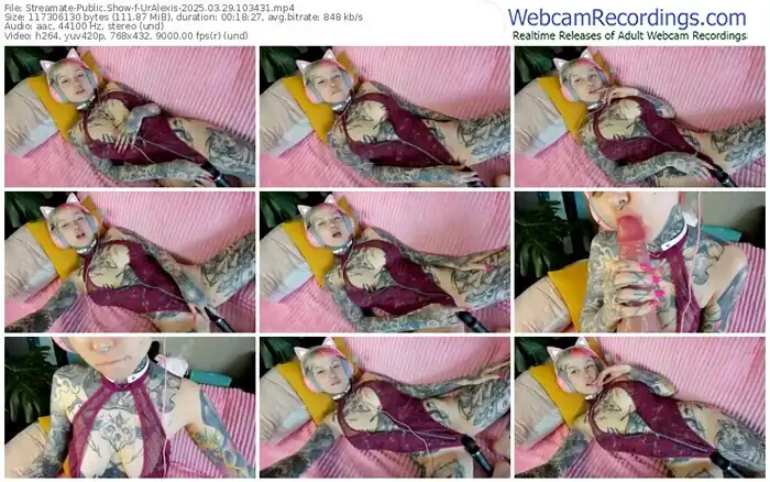 2025/03/29/streamate-uralexis-10-34-31