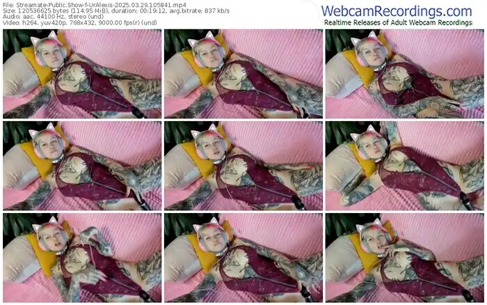 2025/03/29/streamate-uralexis-10-58-41