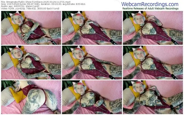 2025/03/29/streamate-uralexis-11-27-31