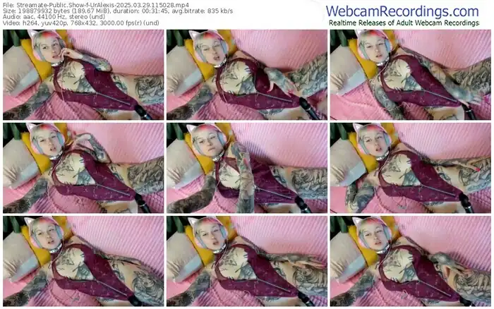 2025/03/29/streamate-uralexis-11-50-28