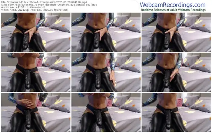 2025/03/29/streamate-urdreamwife-02-41-20