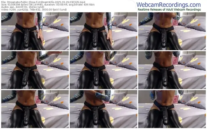 2025/03/29/streamate-urdreamwife-03-03-29