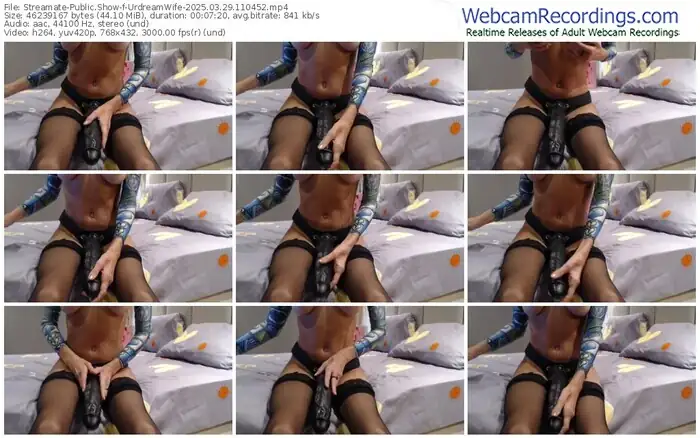 2025/03/29/streamate-urdreamwife-11-04-52