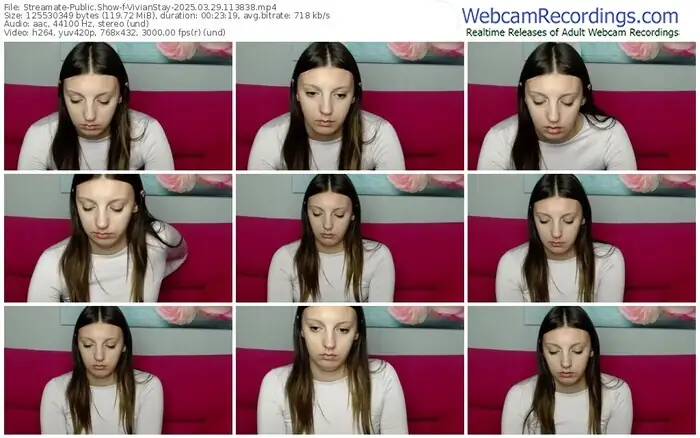 2025/03/29/streamate-vivianstay-11-38-38