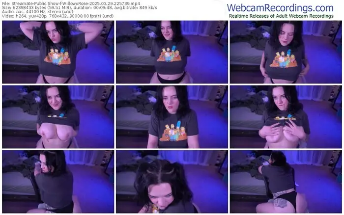 2025/03/29/streamate-willowxrose-22-57-39