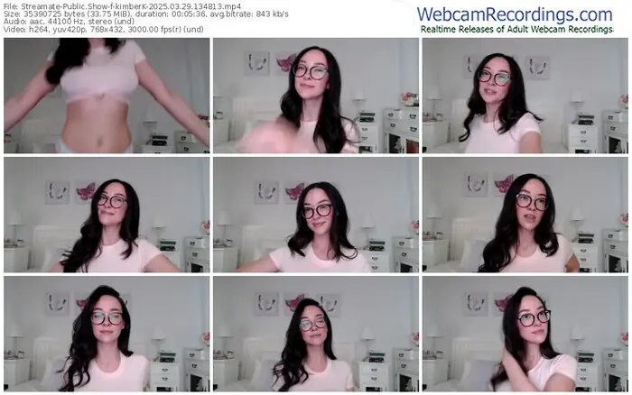 2025/03/29/streamate-kimberk-13-48-13