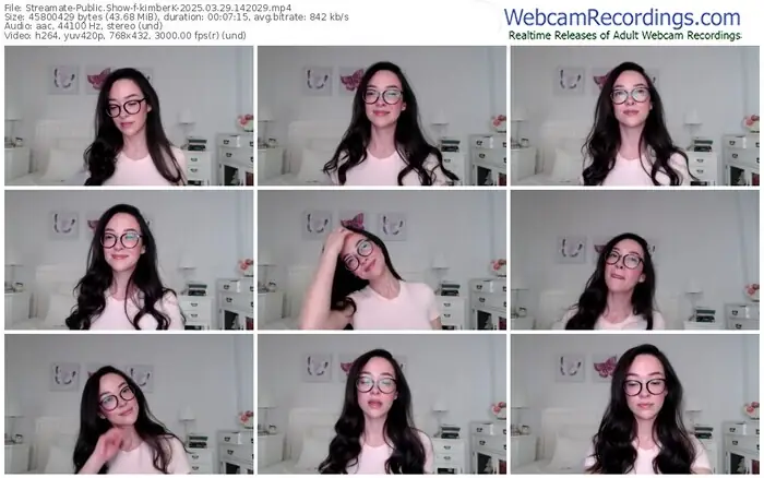 2025/03/29/streamate-kimberk-14-20-29