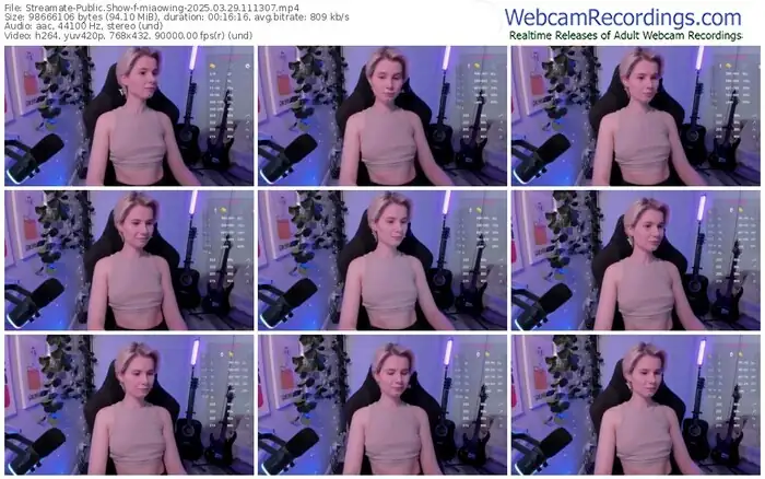 2025/03/29/streamate-miaowing-11-13-07