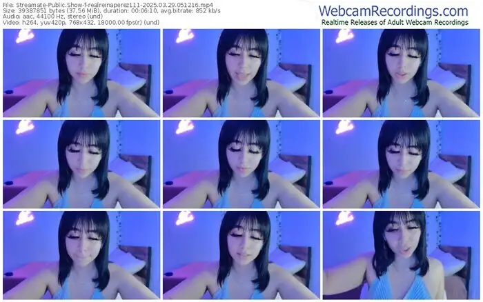 2025/03/29/streamate-realreinaperez111-05-12-16