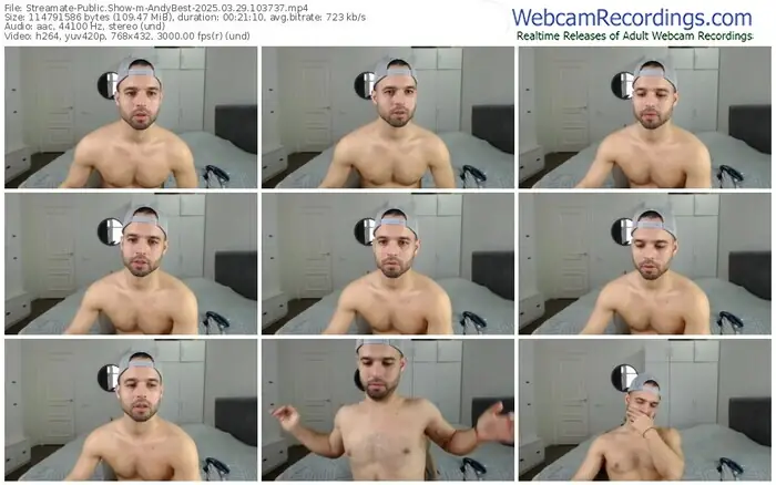 2025/03/29/streamate-andybest-10-37-37