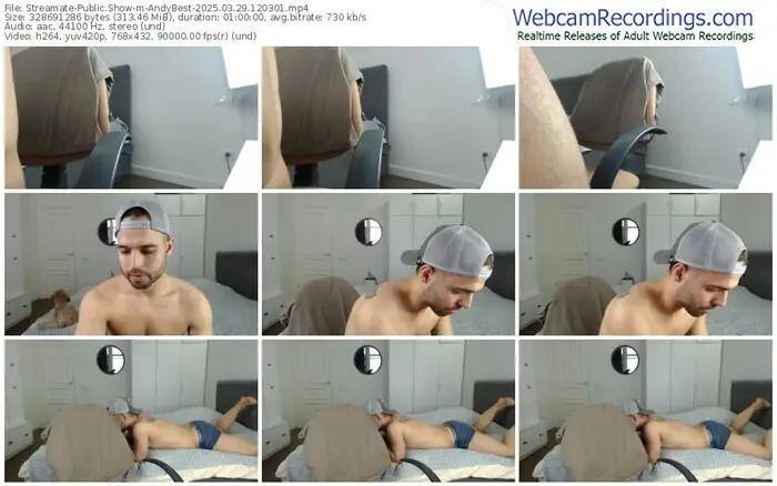 2025/03/29/streamate-andybest-12-03-01