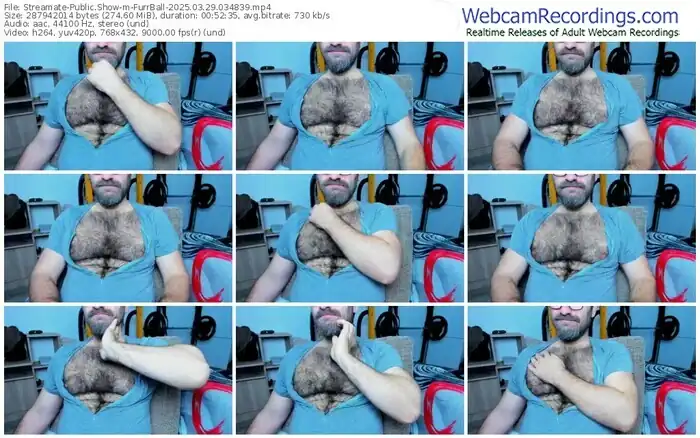 2025/03/29/streamate-furrball-03-48-39