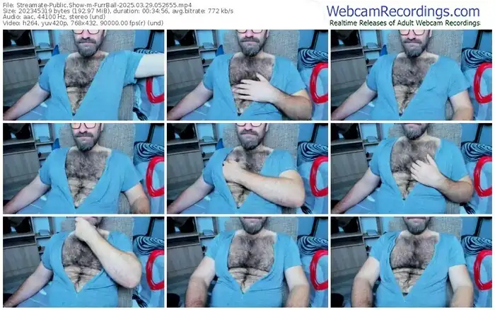 2025/03/29/streamate-furrball-05-26-55