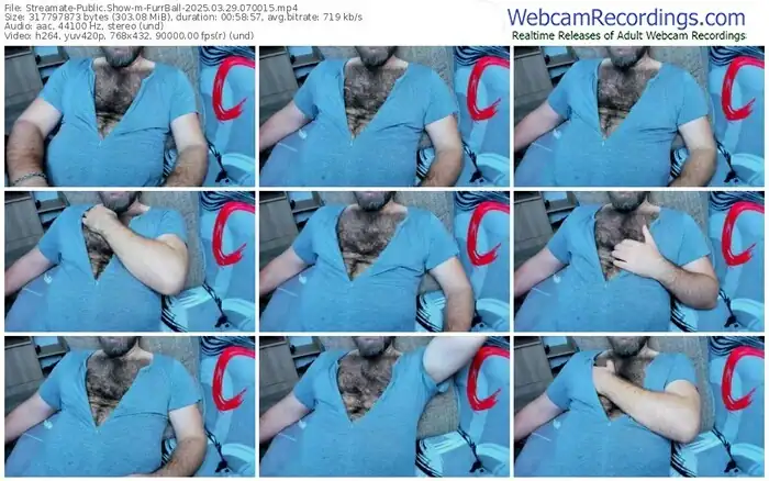 2025/03/29/streamate-furrball-07-00-15