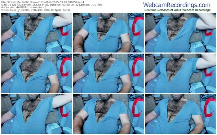 2025/03/29/streamate-furrball-08-05-50