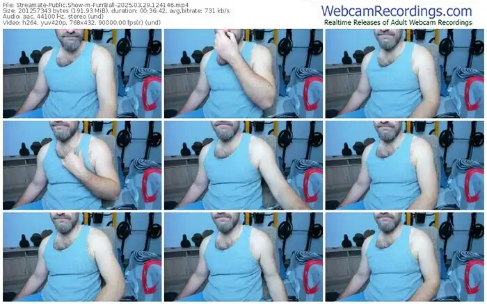 2025/03/29/streamate-furrball-12-41-46