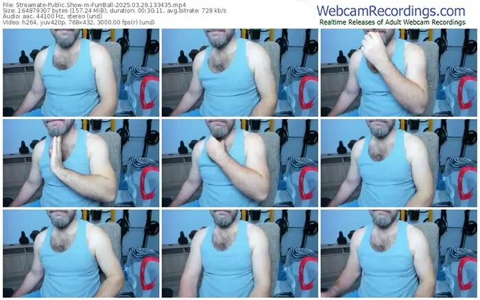 2025/03/29/streamate-furrball-13-34-35