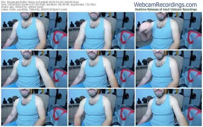 2025/03/29/streamate-furrball-14-42-36