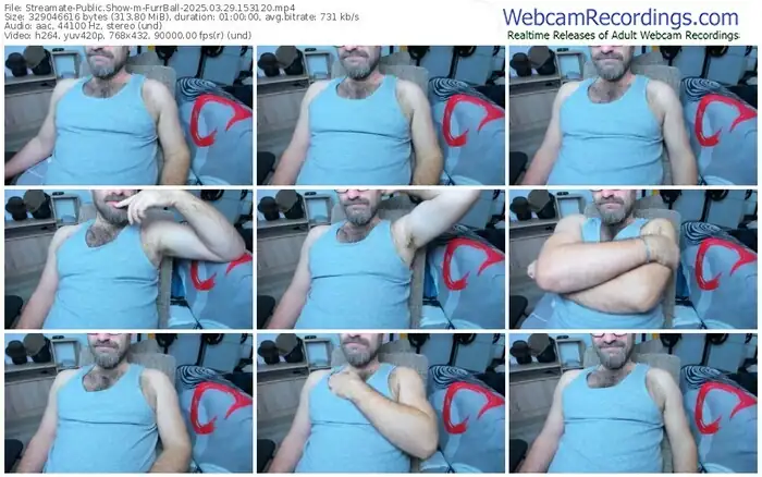 2025/03/29/streamate-furrball-15-31-20